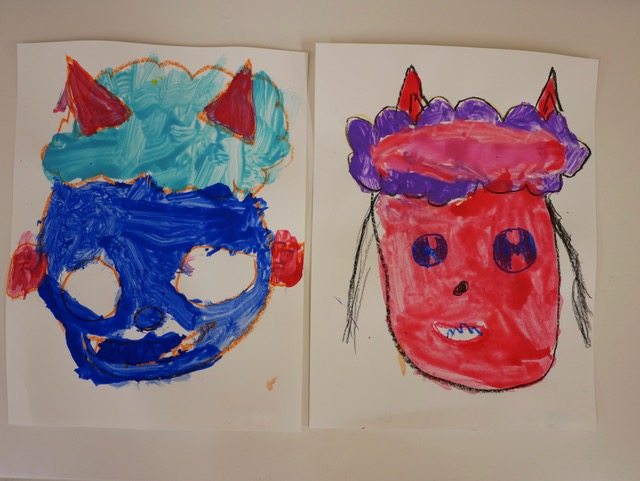 Vancouver Japanese Language School & Japanese Hall tweet media