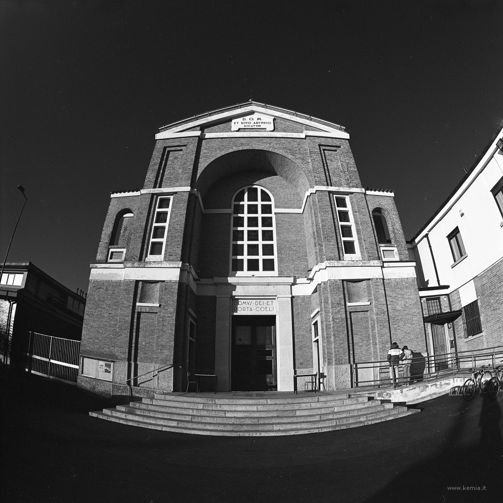 CanonF1's tweet photo. Sunday afternoon
Pentacon Six, Zodiak 30/3.5, IR filter, Rollei Retro 400S, FX-39
#ishootfilm #believeinfilm #shootfilmbenice #filmphotography #13frames https://t.co/BBildUeLgZ