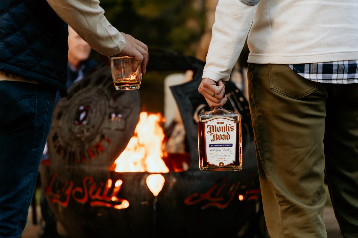 Dant Crossing tweet media