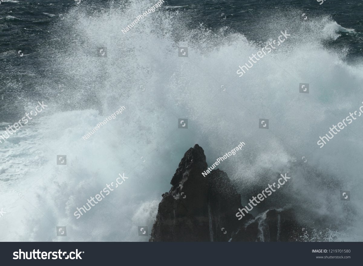 velvia100's tweet photo. Billows (Winter Japan Sea)
https://t.co/AefGhh3OIy
#winter #JapanSea #ocean #wave #whitewave #roughwave #Echizencoast #Nature #landscape #Japan https://t.co/RG3Tgx8L2I