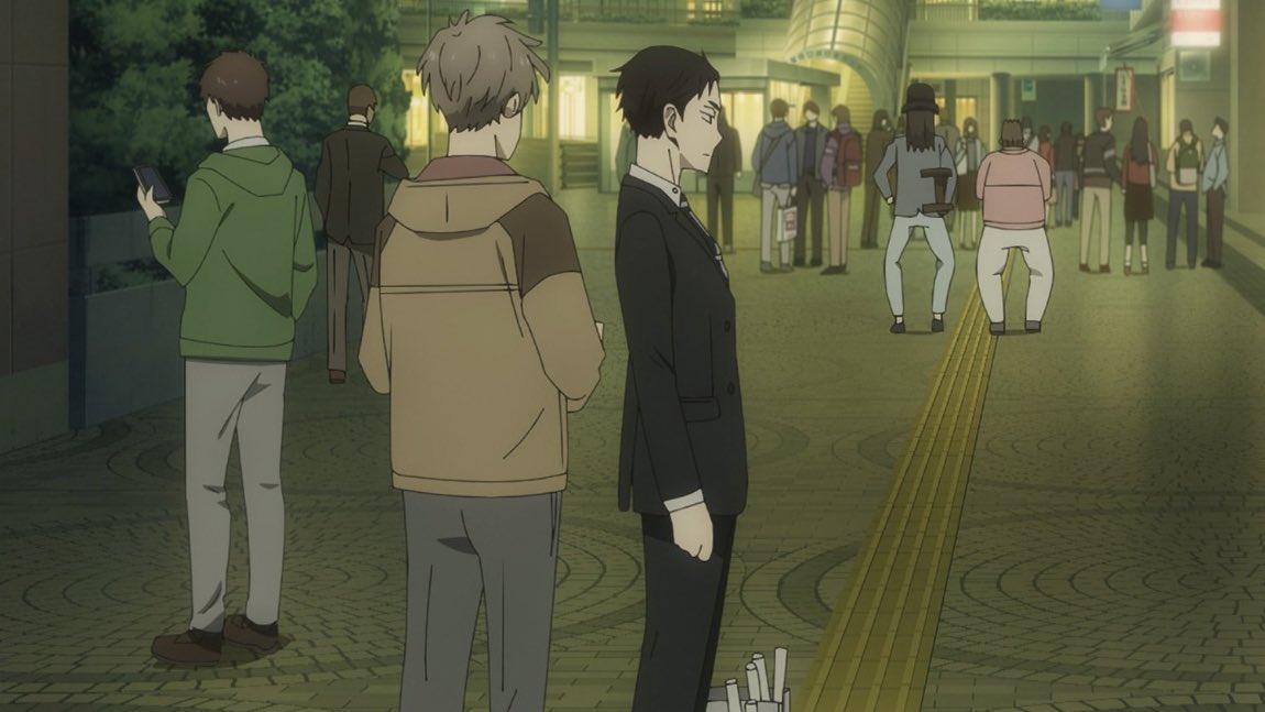 daily harudai (@dailyharudai) on Twitter photo 