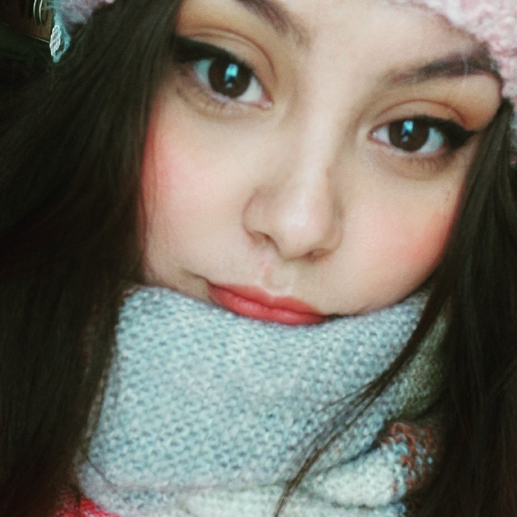 andritop14's tweet photo. #NuevaFotoDePerfil https://t.co/qObPTW1Y4s