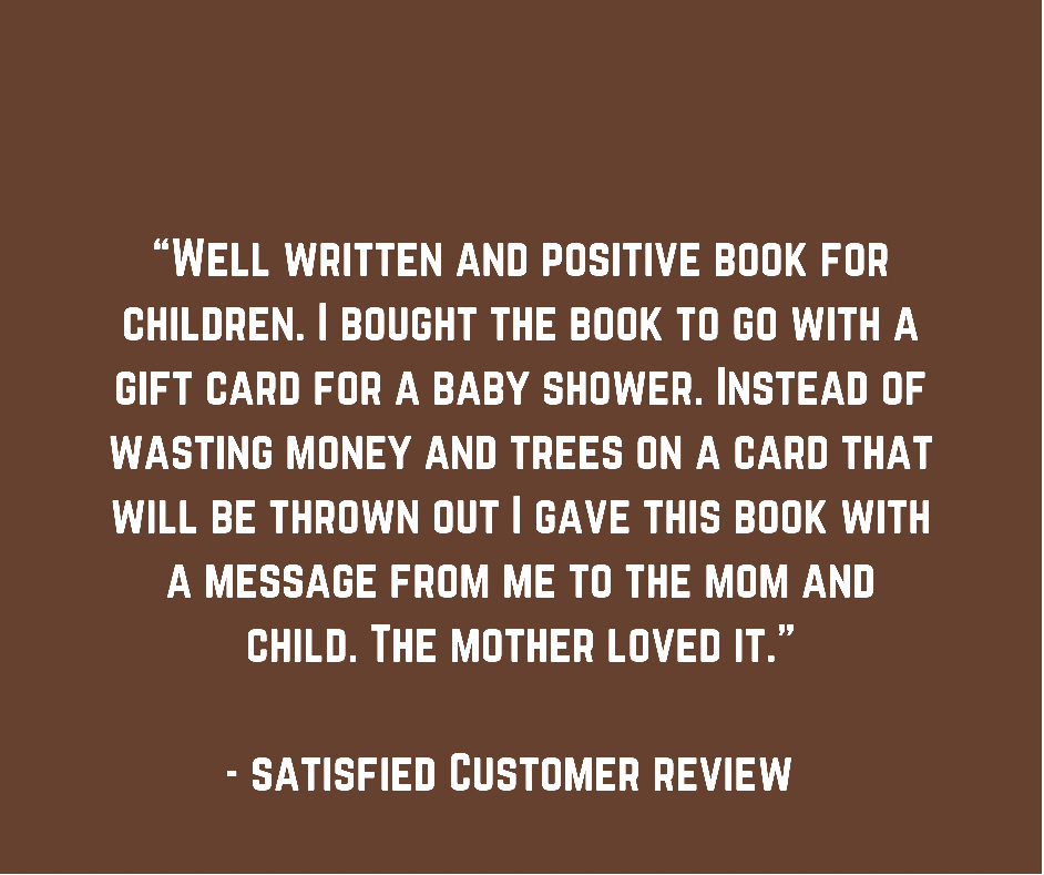 Perfect gift for all occasions. Have you purchased yours at heycarterbooks.com?
.
.
.
.
.
.
.
#brownboyjoy #blackandproud #representationmatters #blackmoms #blackmomshomeschooltoo #blackmomsmiami #blackmomsbreastfeeding #blackmomsvlog #blackmomsinmuseums #...