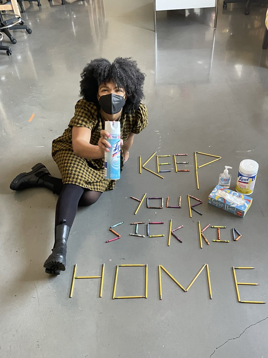 Jazzi Goode tweet media