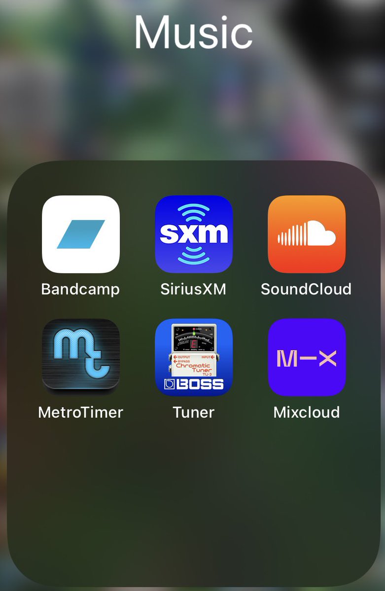 mebrannan's tweet photo. Buh bye. @Spotify @SpotifyUSA @SpotifyCares (more like #SpotifyDoesntCare) #cancelspotify #StandWithNeilYoung @Neilyoung https://t.co/s8FU7K5oKr