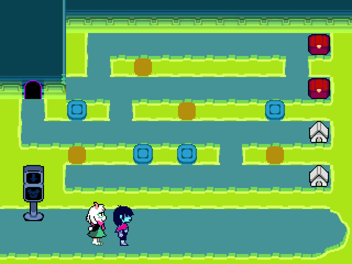 No Buttons (@no_buttons) on Twitter photo 