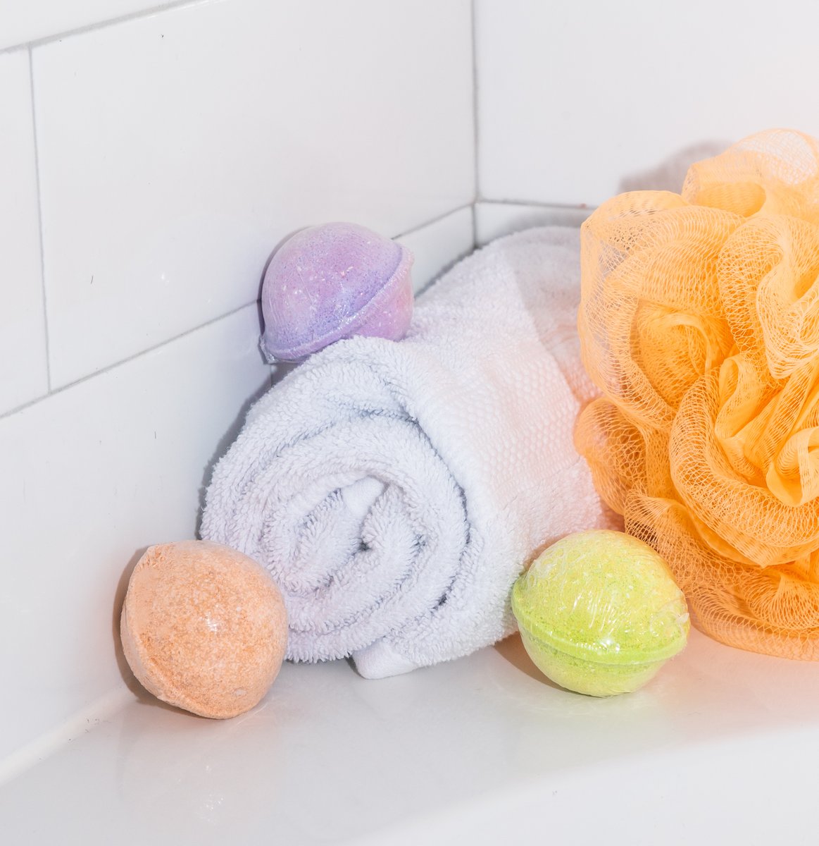 GVBBiopharma's tweet photo. Create your white labelย bath bomb by choosing from a wide array of high-quality ingredients. Our different product options allow you to create a finished perfectly suited to your brand.
https://t.co/WvPYIWDBbi
#cbdwhitelabel #cbdindustry #cbdmanufacturer #cbd https://t.co/lI7fQFP0Is
