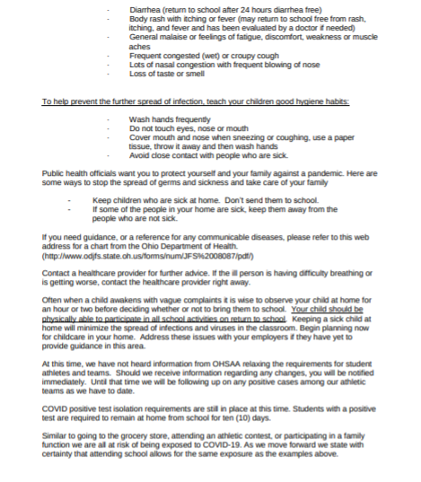 Blanchester Local Schools tweet media