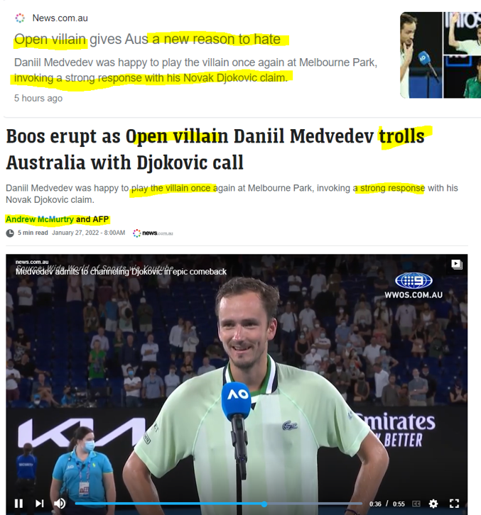 FKETcGaX0AMRZZd?format=png&name=900x900