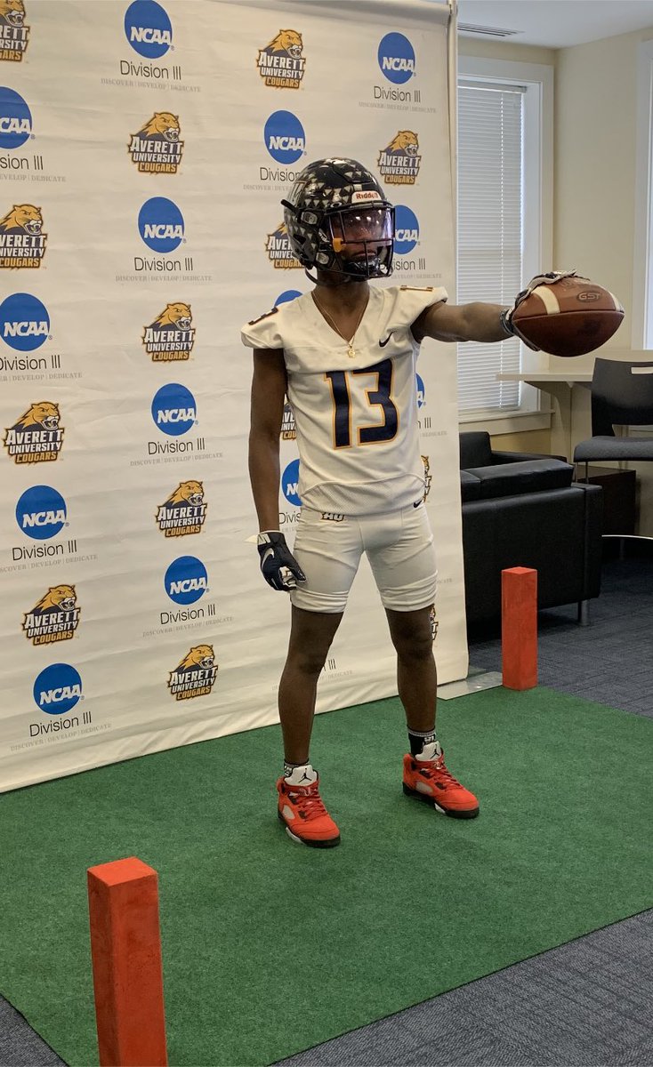 Elijah Collins tweet media