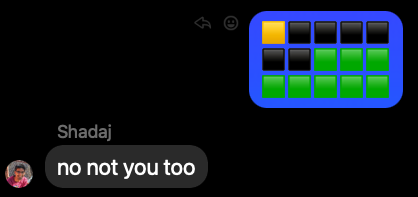 sorry <a href="/ShadajL/">Shadaj Laddad</a>