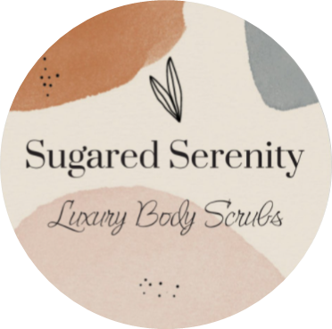 BodegaBargN's tweet photo. Are you looking to step up your self care routine? I'm here to introduce the latest brand Sugared Serenity. We are focused on delivery high quality body scrubs! Right now we are offering a B2G1 FREE promo! Get yours fast while quantities last! #ABTatUFV #Abtpod3 https://t.co/zH8aWU5DeT