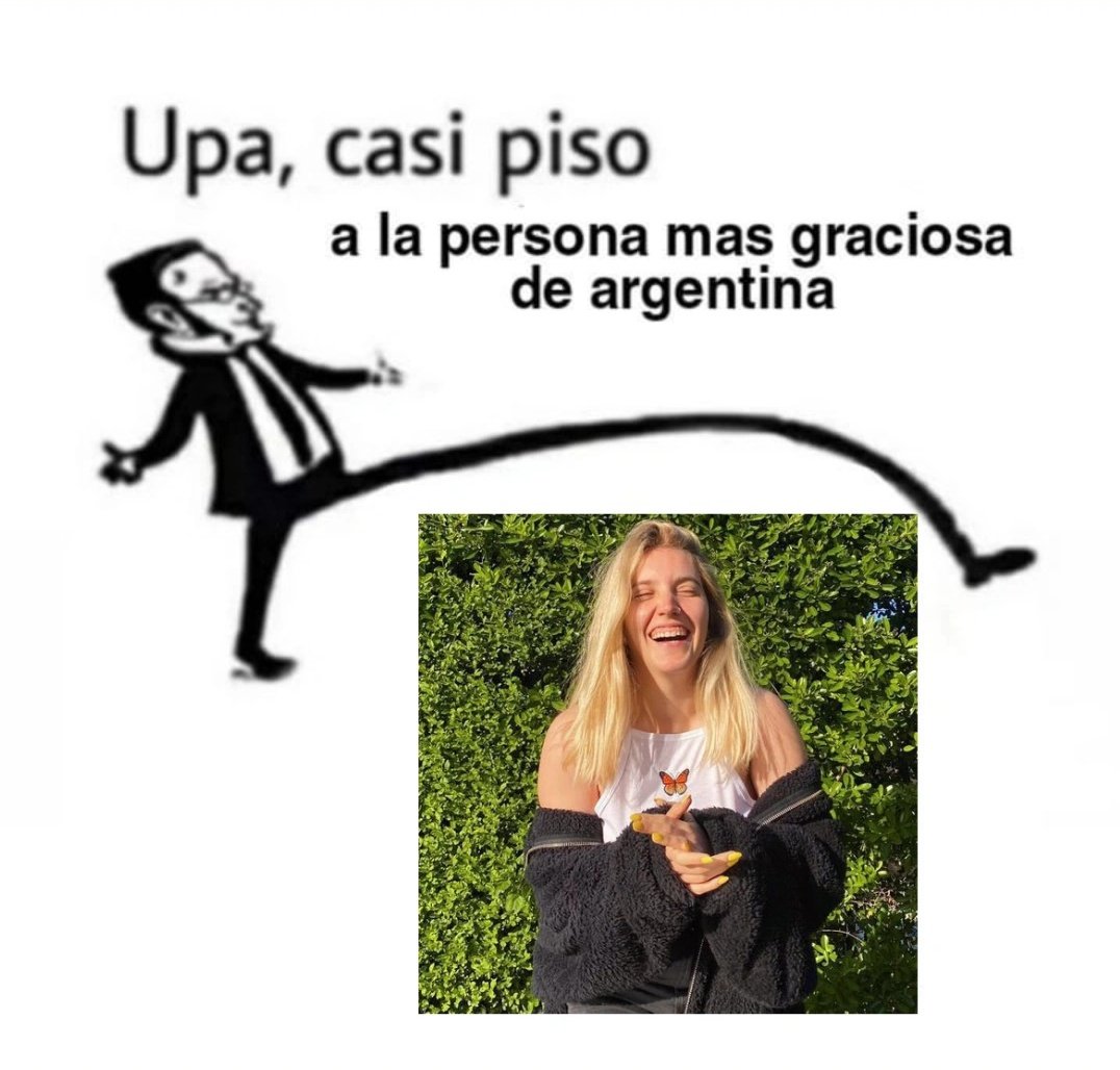 fa4bi1's tweet image. 