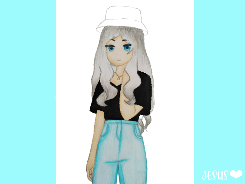 jesusce31323378's tweet photo. #PeriiSpringAC these are my entries for the art contest of the @periixbxbbles , Made with love I hope you like them. https://t.co/DrP2AQfeNm