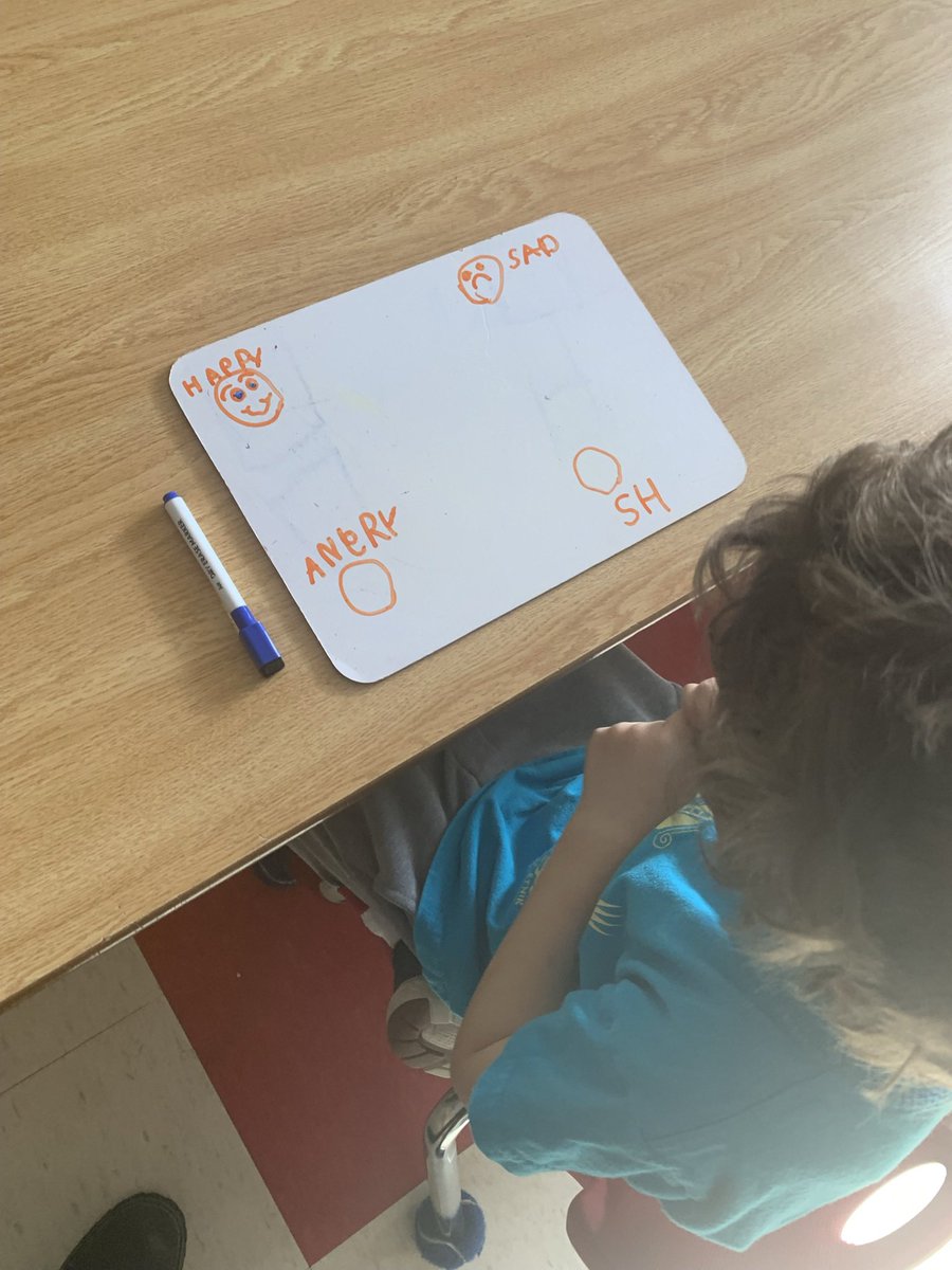 Mrs. Lanthier tweet media