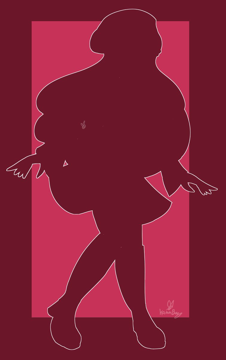 Don't assault Lolbits gender EVER., Balloons (A TheFamousFilms AU) will be continued shortly