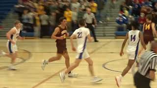 MikeSorenson1's tweet photo. Check out this highlight video of sharpshooter Ben Bockman who scored 20 points for the Decorah Vikings including six 3-pointers! @benbockman22 @ethan_holthaus @Decorah_Vikings @DecorahSchools @carson_wemark @bockman_joe
@IowaMavsAAU 
https://t.co/yx0umFCIMU https://t.co/NRzFKupDCV