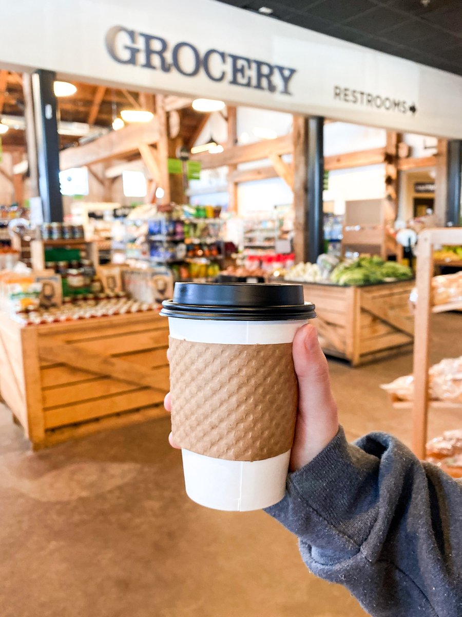 Farmview Market tweet media