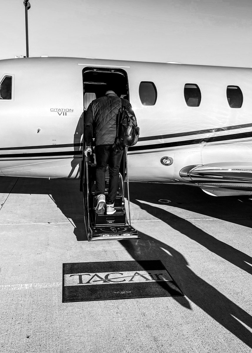 MSU_Football's tweet photo. Coach Tuck is relentlessly recruiting and traveling the country trying to find future Spartan Dawgs #WhereIsTuck? ππ« https://t.co/KB428E6sxJ