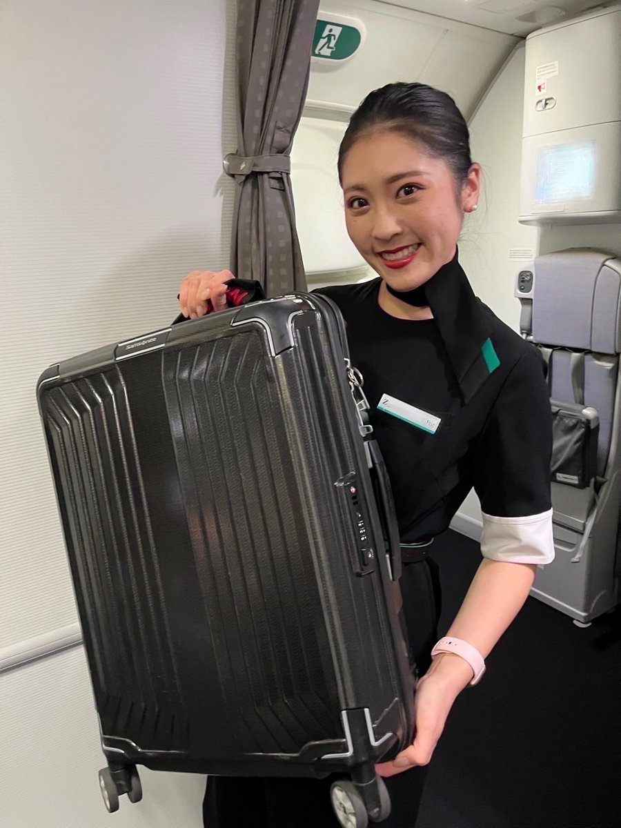 コメントで教えてください