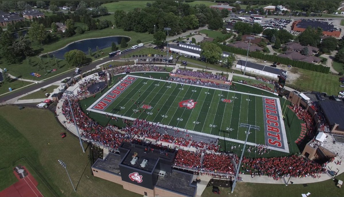 ranen blackburn (@ranenblackburn) on Twitter photo I am very thankful to have received an offer from Indiana Wesleyan Univeristy! @CoachBlairIWU <a href="/Coach_Langs/">Jordan Langs</a> <a href="/CoachjjClark/">J.J. Clark</a> I am very thankful to have received an offer from Indiana Wesleyan Univeristy! @CoachBlairIWU <a href="/Coach_Langs/">Jordan Langs</a> <a href="/CoachjjClark/">J.J. Clark</a>