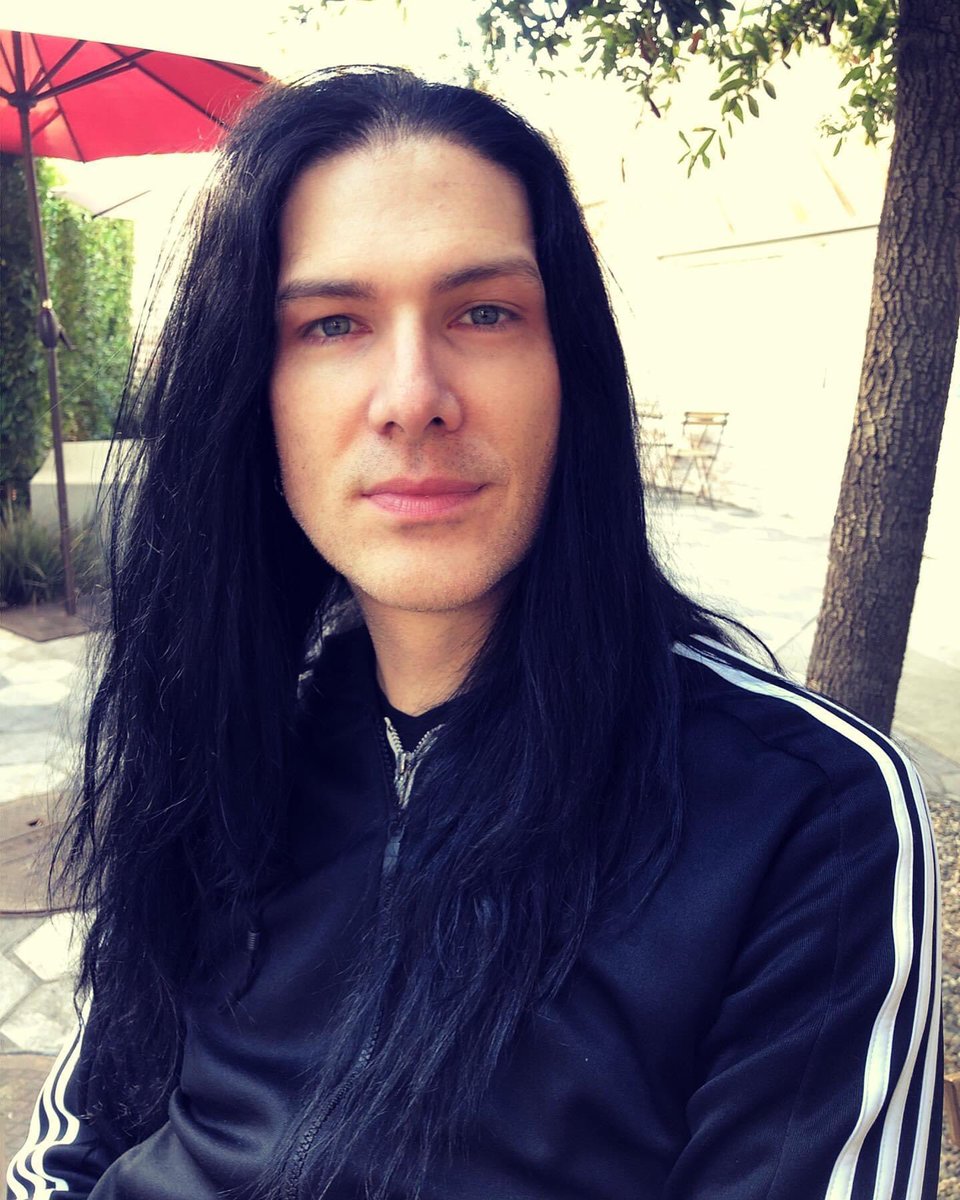 DammitMoments (@dammitmoment) on Twitter photo #repost Dammitwear/Anti-star Designs“Ladies and gentlemen <a href="/todddammitkerns/">Todd Dammit Kerns</a> #smile #smkc #smkc4 #todd #toddkerns #slashnews #handsome #menswear #style” #repost Dammitwear/Anti-star Designs“Ladies and gentlemen <a href="/todddammitkerns/">Todd Dammit Kerns</a> #smile #smkc #smkc4 #todd #toddkerns #slashnews #handsome #menswear #style”