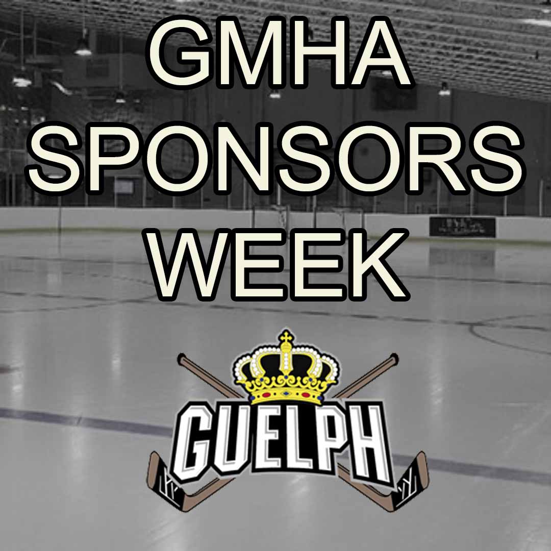 GuelphMinHockey's tweet photo. Thank you to our sponsors for the 2021-22 season! Today we would like to highlight the following sponsors:
@tambroconstruction
@Wellington_goc 
@ExecutiveHse 
THANK YOU!
#GMHASponsorsWeek https://t.co/9d8ASYnAul