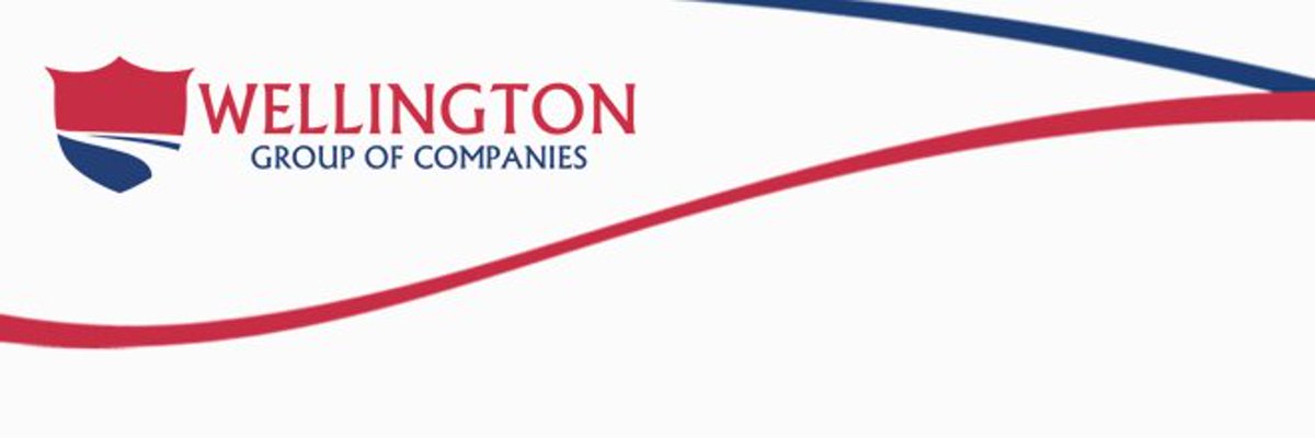 GuelphMinHockey's tweet photo. Thank you to our sponsors for the 2021-22 season! Today we would like to highlight the following sponsors:
@tambroconstruction
@Wellington_goc 
@ExecutiveHse 
THANK YOU!
#GMHASponsorsWeek https://t.co/9d8ASYnAul