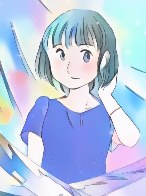 Happy birthday super synth mom  Hope you have an amazing year ahead! 