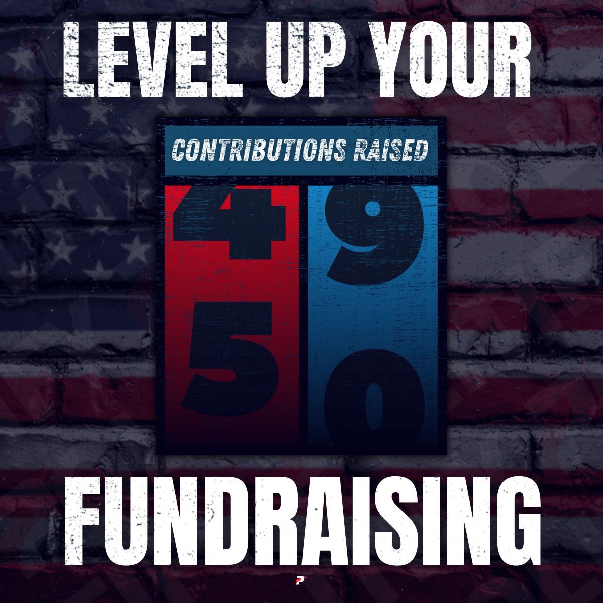 getpolitify's tweet photo. Level up your #fundraising with #Politify — https://t.co/1QiZTj2snP https://t.co/9Se8XE3vlo