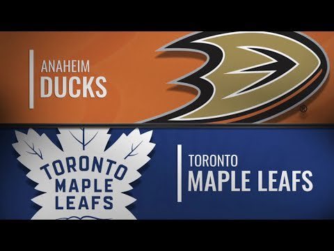 RallyChris_93's tweet image. LETS GO DUCKS!!! BEAT THE MAPLE LEAFS!!! DO IT FOR KOBE &amp;amp; GiGi 💛💜💛💜 #FlyTogether #WinForKobe