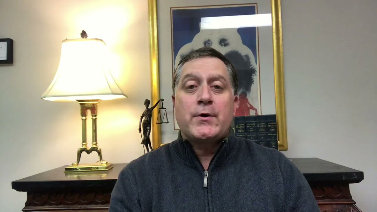 budnom's tweet image. What is the Impact of a Positive Drug Screen after Being Injured on the Job in Alabama?

#NombergLawFirm​  #ALworkcomp​  #drugscreen​  #drugtesting​  #drugs​  #alcohol​ 

buff.ly/3qUhDoH