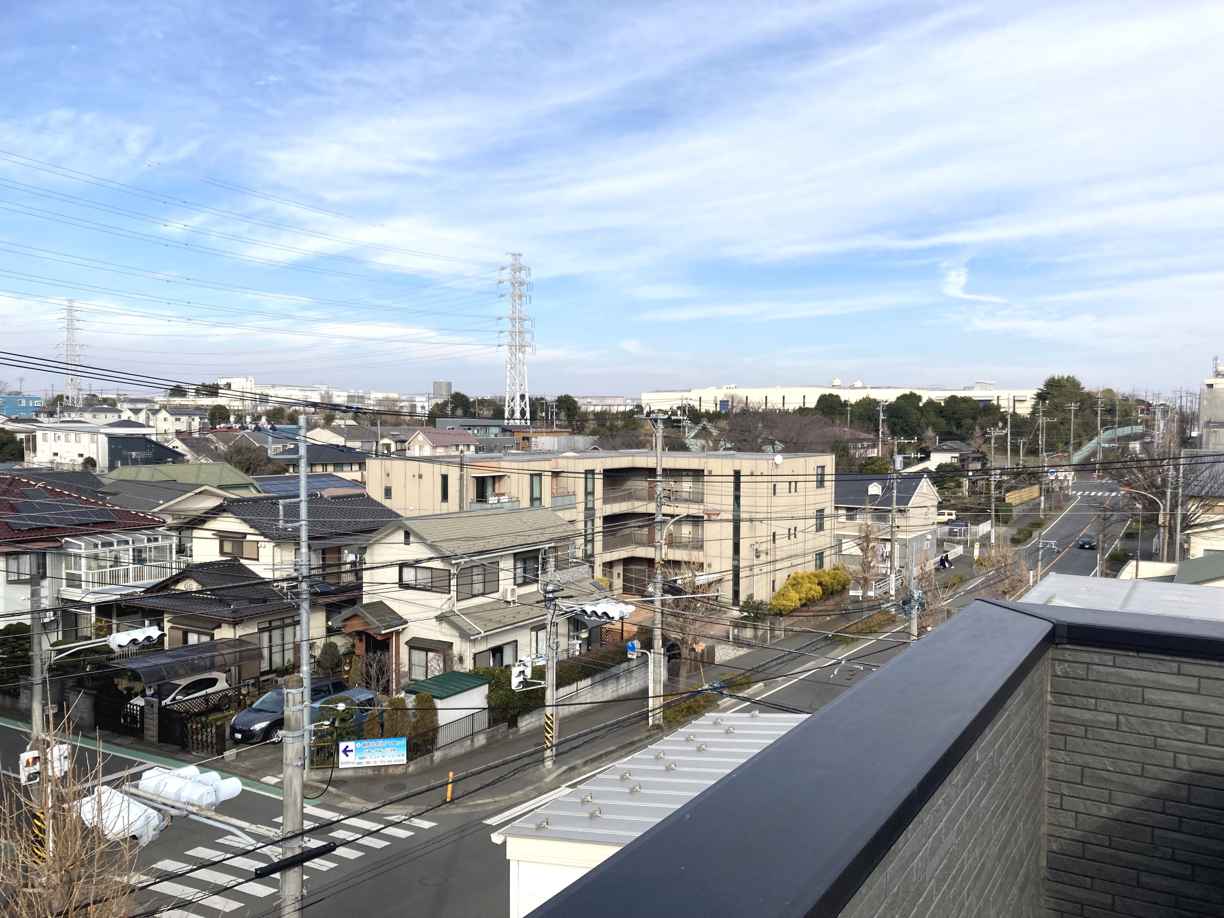 リビングプラザ株式会社 神奈川県藤沢市 Living Plaza Twitter