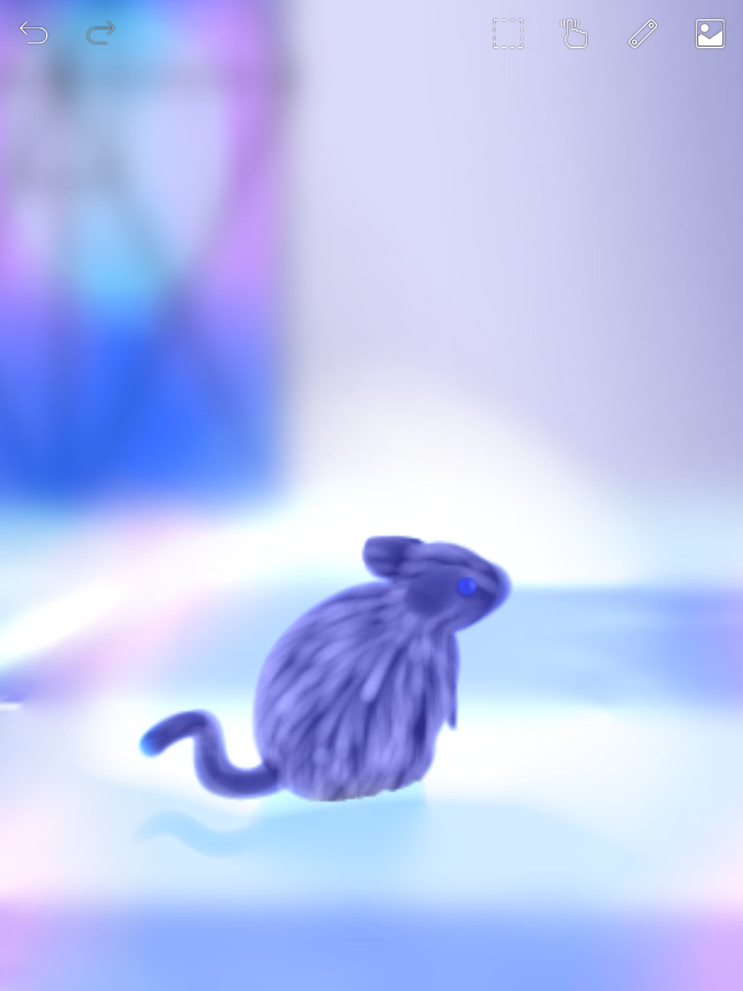 ネズミイラスト Twitter Search Twitter