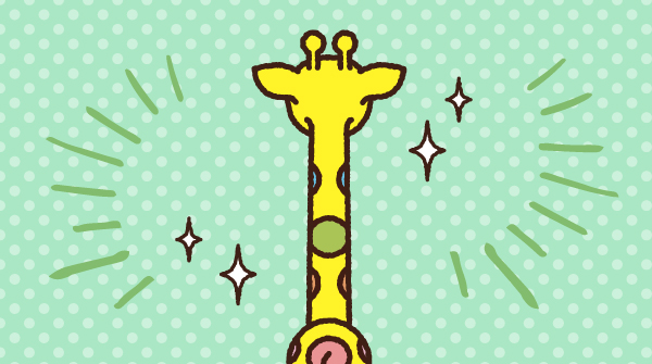 電子マネー Nanaco 公式 2 2は ツインテールの日 ナナコもツインテールしたいなって思ったんだけど よく考えるとナナコの角も2本あってツインテールっぽくない あ そうなると家族みんなツインテールしていることになるね Nanaco