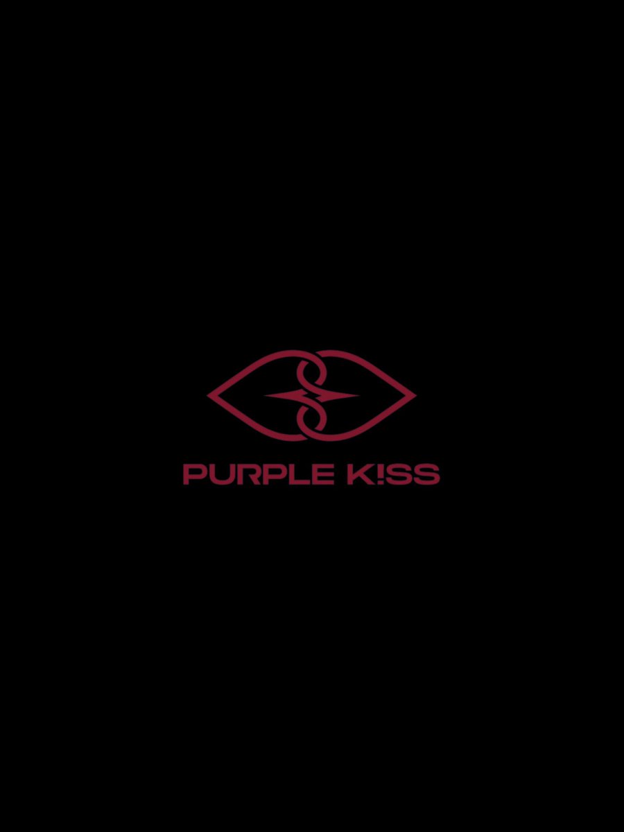 ⠀⠀⠀乀         ıt's       .       our       𓂅̸       𝗽𝘂𝗿𝗽𝗹𝗲       <a href="/__/">__</a>       💋       updᥲtᥱ       ❞       ᥲt       :       #𝐈nto宇宙𝐋and 

#𝐂𝑶𝗦𝗠𝟭𝗫𝐀𝗥𝗥𝗜𝗩𝗜𝗡𝗚, y Arisu está más que ansiosa por verlas brillar en el escenario. ¡Muchas felicidades, bebitas!