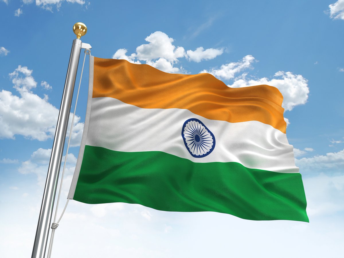 fordnation's tweet photo. I would like to wish all Indians in Ontario and around the world a Happy #RepublicDay. https://t.co/PyCepgiEry