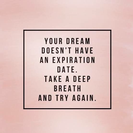 Tre7Ent's tweet image. Try Again.