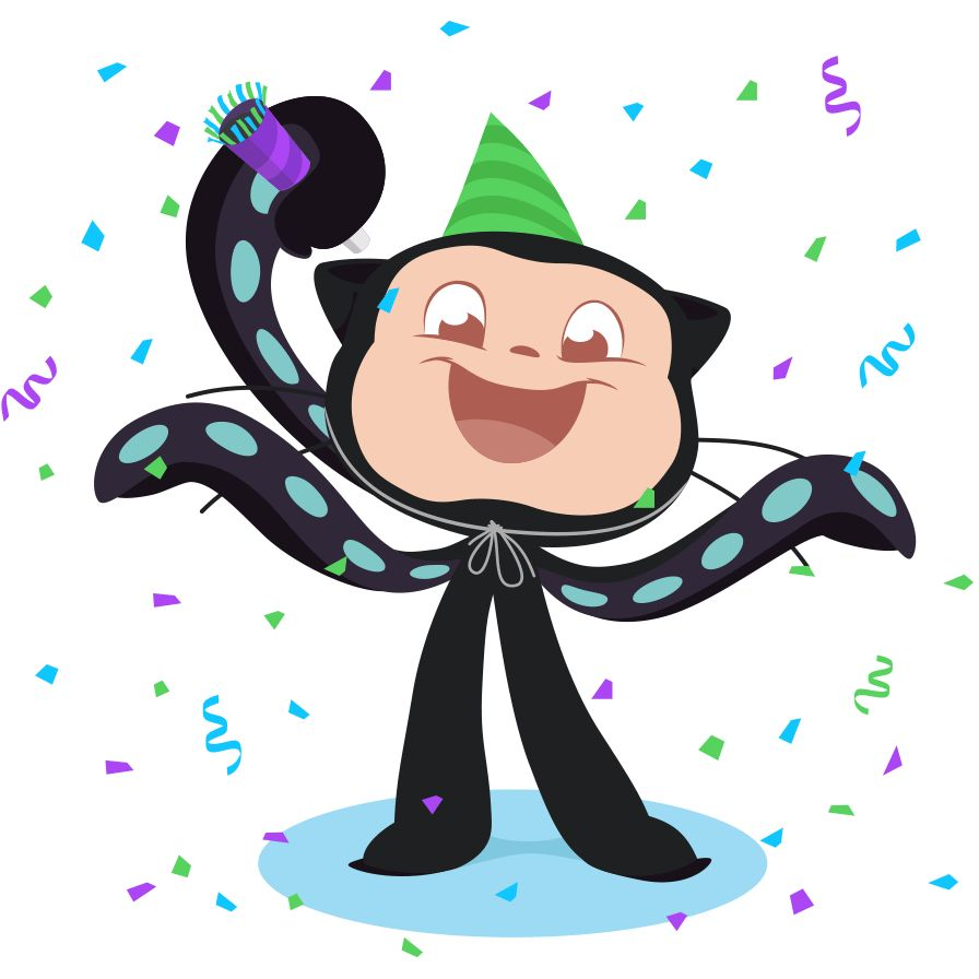 AzenixAU's tweet photo. What a great start to 2022! 🚀 Our engineers Brad Thomas, @peterkh, @William_DotNet, and @matteightyate are now accredited to conduct @github Migrations!
Need a #GithubMigration expert? Talk to us today: https://t.co/YbvTEstkCC
#GitHubAccreditedEngineers #GitHub https://t.co/nXzqJXhHgd