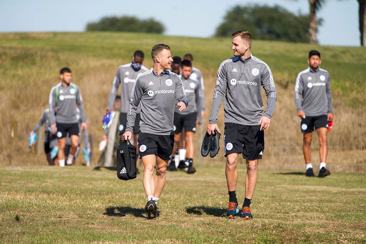 Philadelphia Soccer Now tweet media