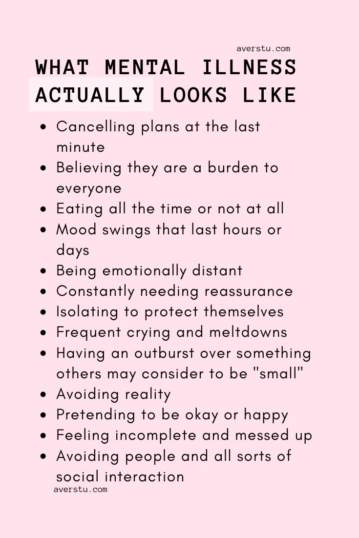 GracieRosmami's tweet photo. #BellLetsTalk https://t.co/x3e50niC9C