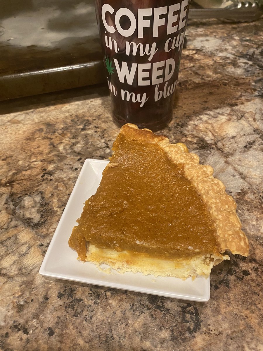 mrdcizback's tweet photo. @Mzmarcisa Sweet Potato Cheesecake 🤤 https://t.co/XdUSYtzIww