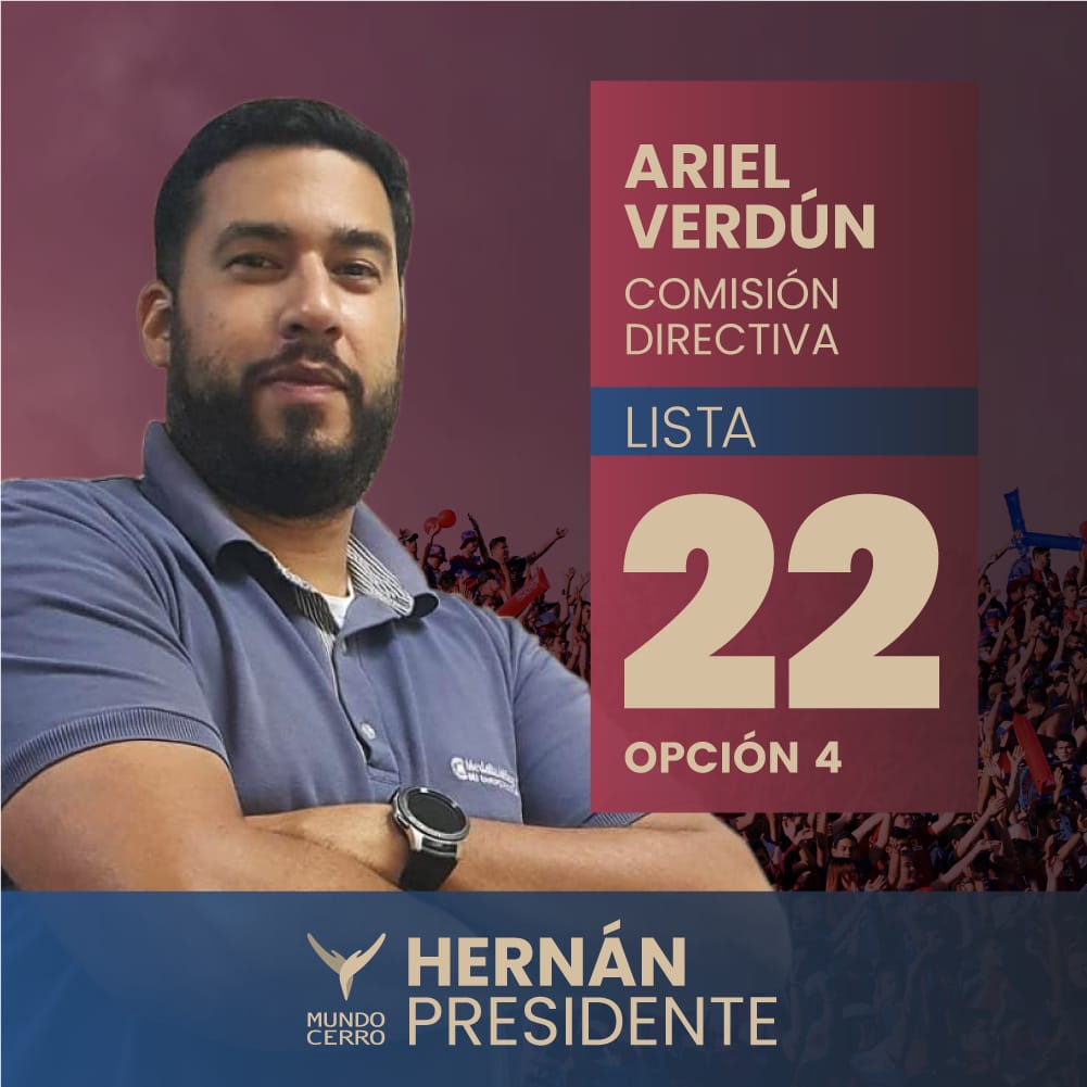 osverdun's tweet photo. Convenio con entidades sociales: Realizaremos alianzas con otros clubes sociales, grandes COOPERATIVAS para que el SOCIO del CLUB CERRO PORTEÑO tenga el disfrute junto con su familia de las instalaciones sociales de las instituciones. https://t.co/fIdFU4bjZ9