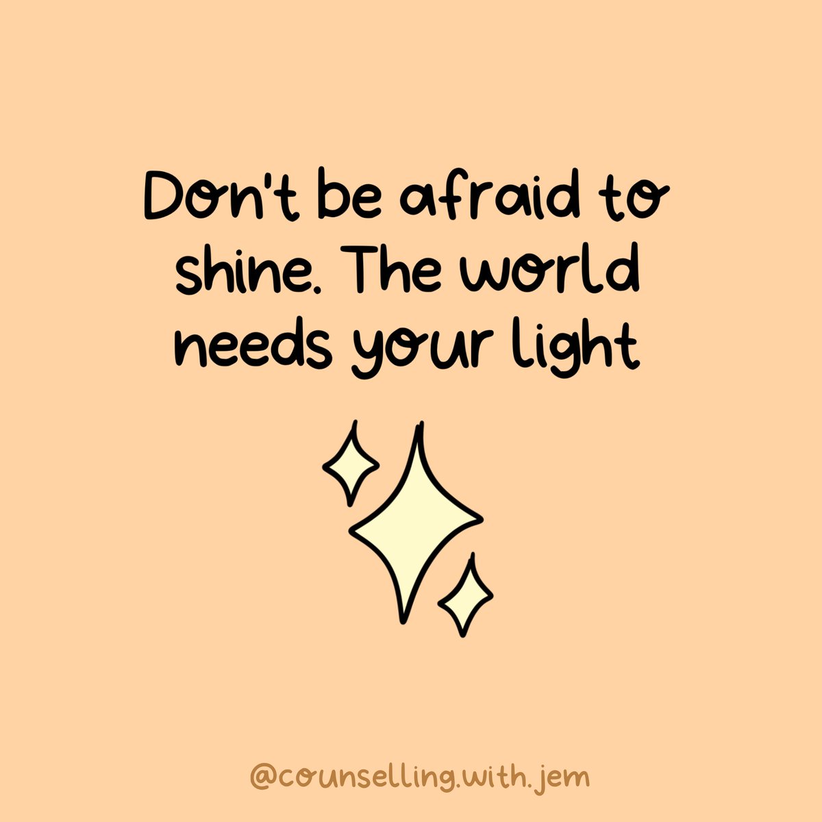 counsellorjem's tweet photo. You can’t always have a good day. But you can always face a bad day with a good attitude 🧡

#positivity #growthmindset #motivational #motivationalquote #mentalhealth #copingskills #selflove #selfcare #youareenough #counsellor #therapist #procreate #procreatelettering https://t.co/ZXmy9DiMRi