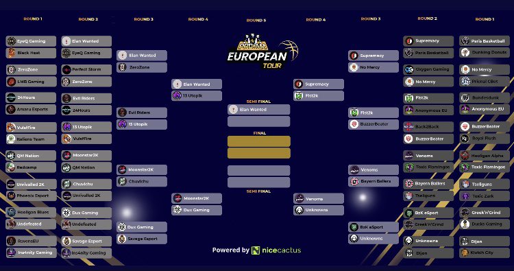 Wskv 🇵🇸 tweet media