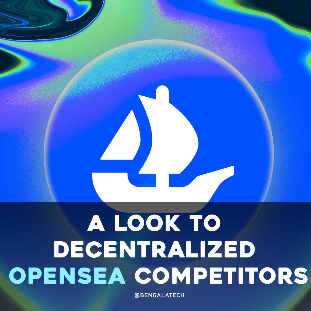 Bengala Technologies, LLC. tweet media