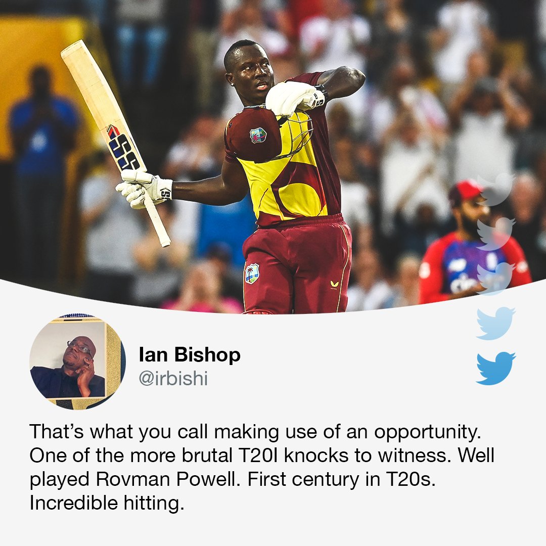 ESPNcricinfo tweet media