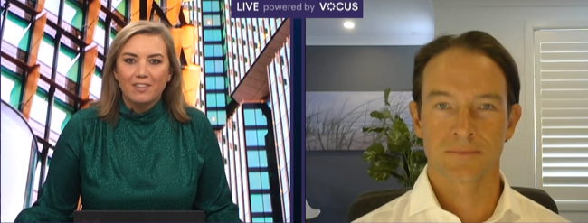 Tony_Sycamore's tweet photo. In case you missed it @Tony_Sycamore on @ausbizTV this morning talking with @karaOrdway about the #AUDUSD, #DXY, #EURUSD, #SP500 #NZDUSD post FOMC

https://t.co/7FNi97TALC

#FX #FOREX #TRADING https://t.co/M42DmMvZtc