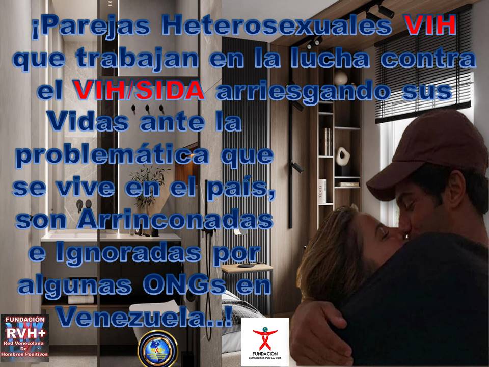 Trujillo_RVH's tweet photo. #VIH 
Lara VIH
#LaraVIH  
#HeterosVIH
Venezuela VIH
#VenezuelaVIH
Derechos Humanos VIH 
#QuédateEnCasaVenezuela
#HeterosexualesVenezuelaVIH
#ParejasHeterosexualesVenezuelaVIH https://t.co/gteopTBYgl