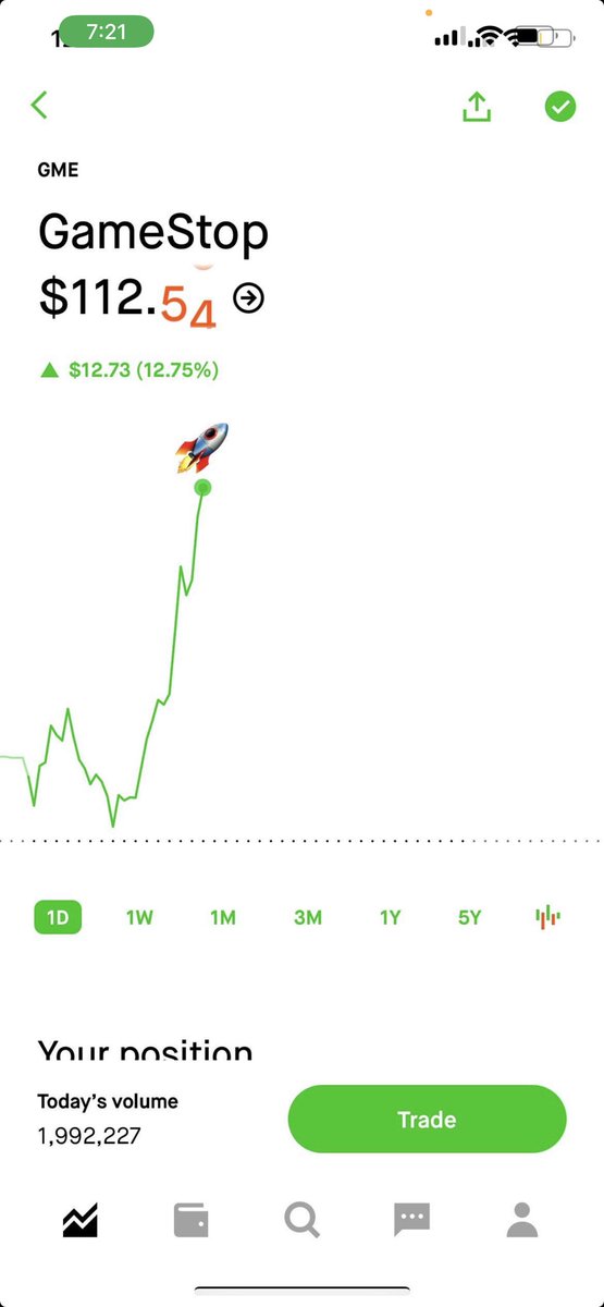 PCrypto7 tweet media